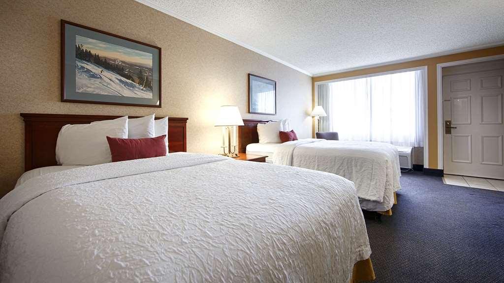 Surestay Plus Hotel By Best Western Lehigh Valley Bethlehem Room photo