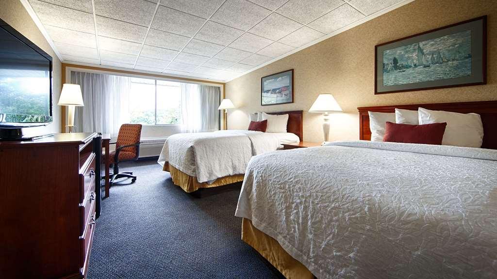 Surestay Plus Hotel By Best Western Lehigh Valley Bethlehem Room photo